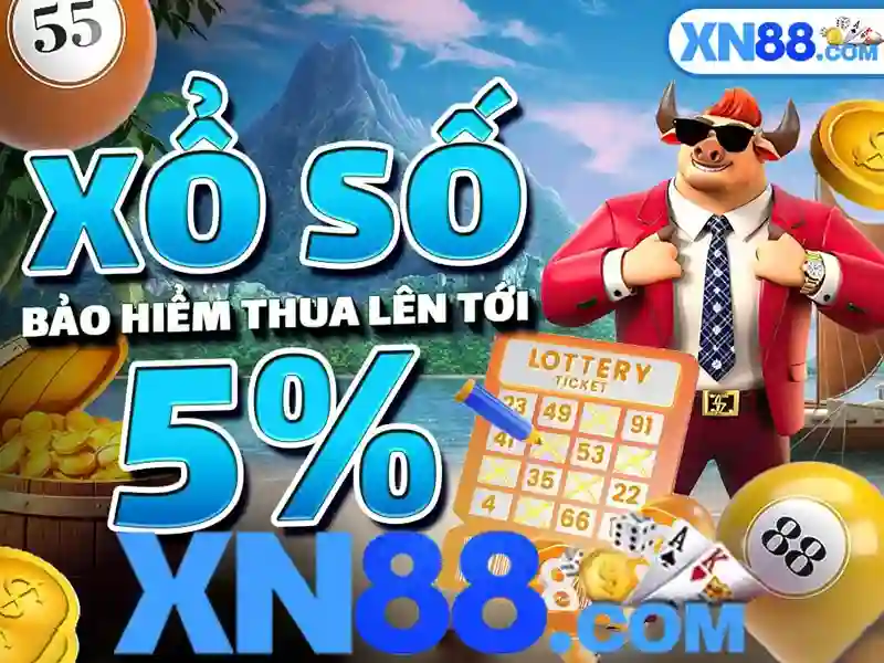 Các tính năng nổi bật