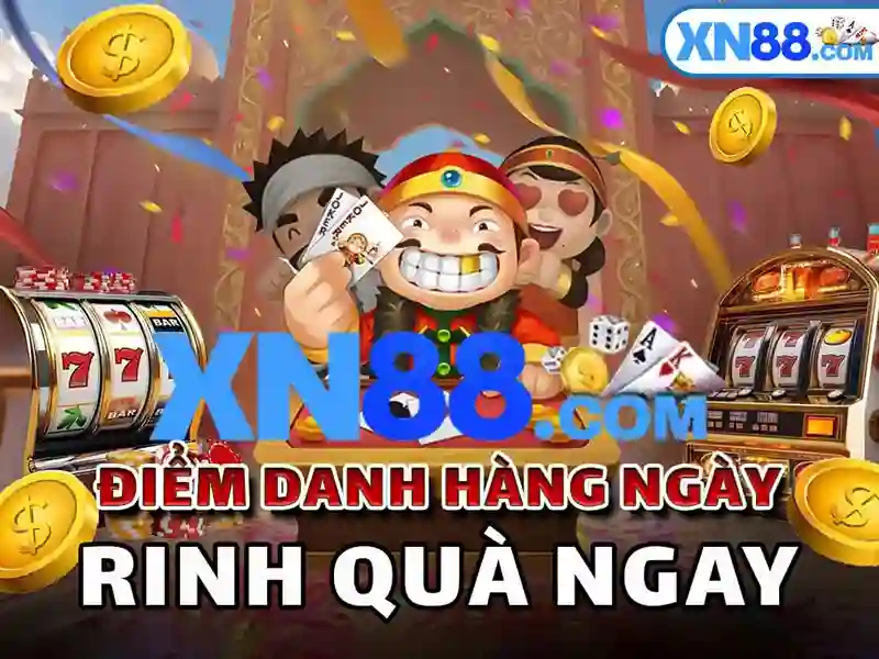 xn88: một nền tảng giải trí và cá cược trực tuyến
