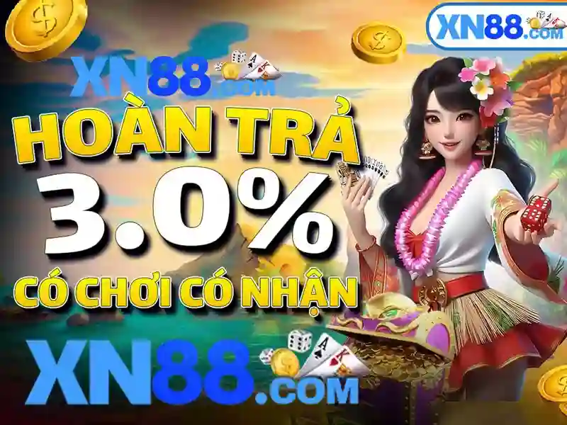 Giới thiệu về xn88