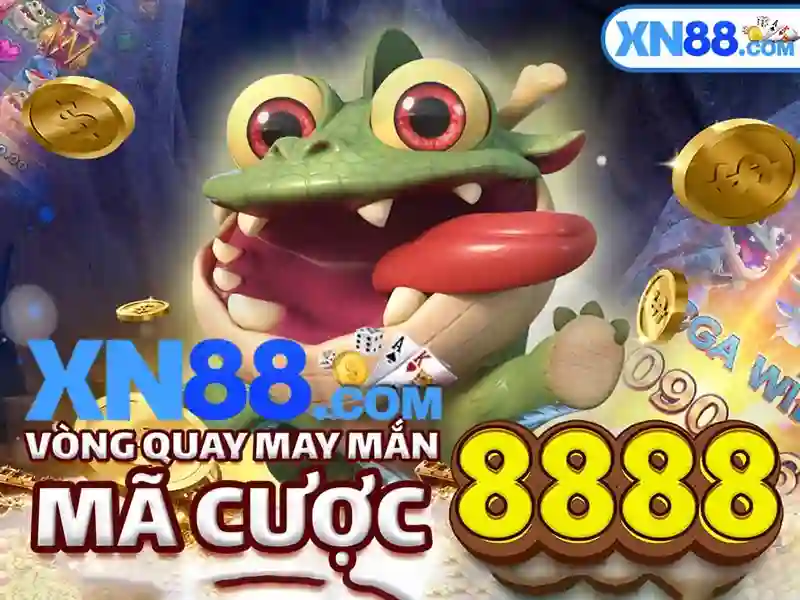 xn88: một cái nhìn tổng quan về nền tảng trực tuyến