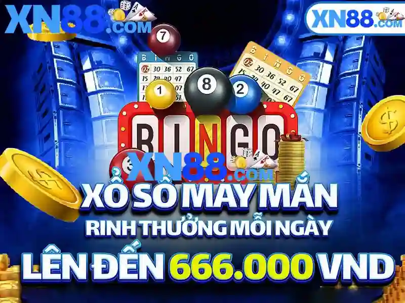 xn88 – Tổng quan về nền tảng cá cược trực tuyến
