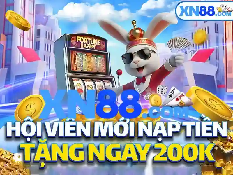 xn88: tổng quan về nền tảng giải trí trực tuyến