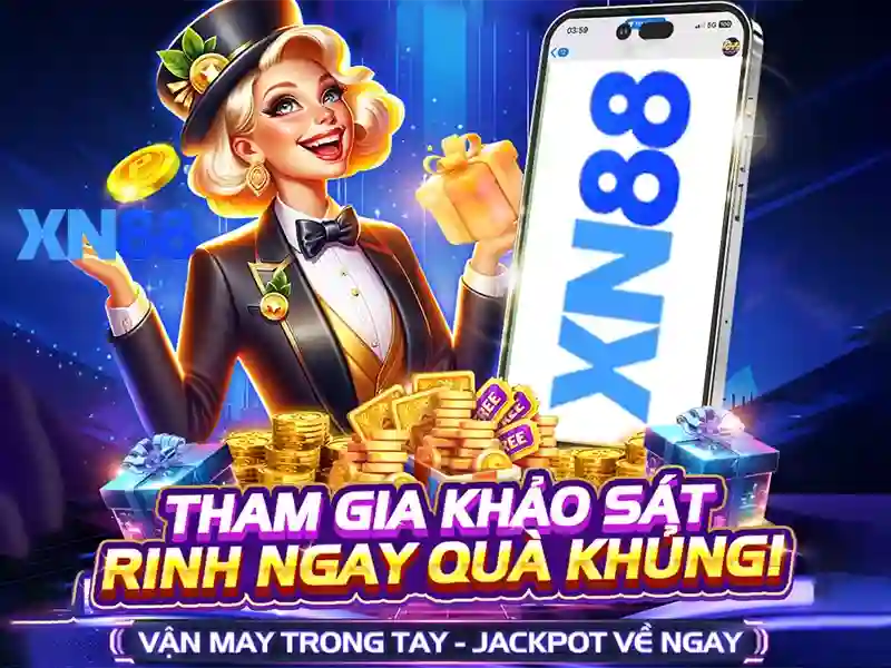 xn88: Tổng quan và đánh giá nền tảng