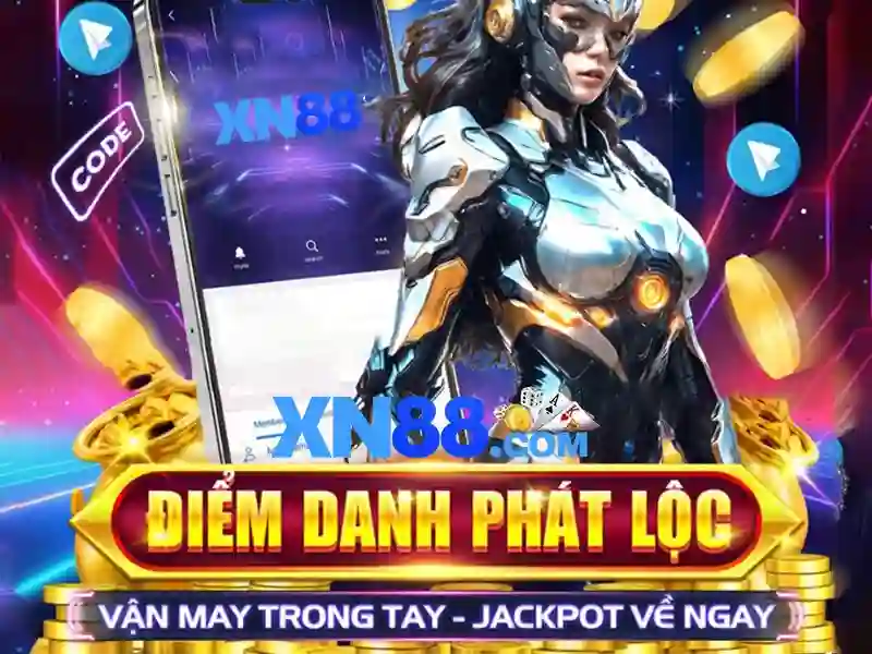 Hướng dẫn đăng ký và bắt đầu