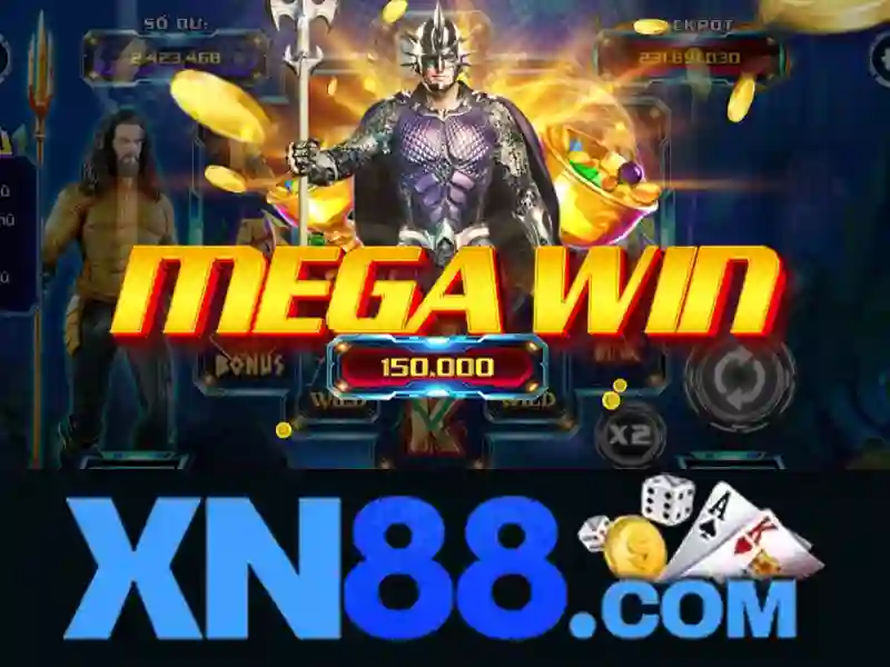 Hướng dẫn đăng ký và nhận bonus