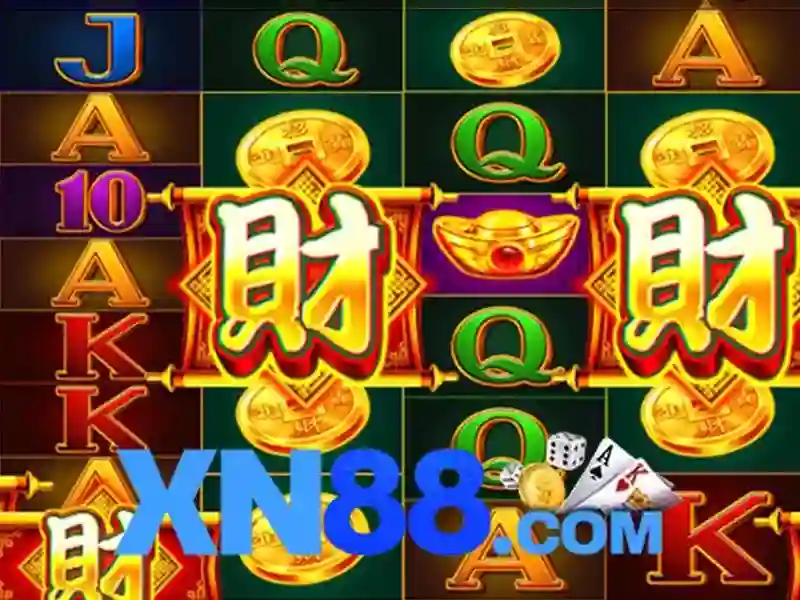 Giới thiệu về xn88