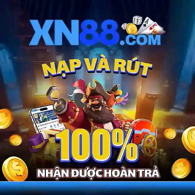XN88: Tổng quan và hướng dẫn sử dụng nền tảng cá cược trực tuyến