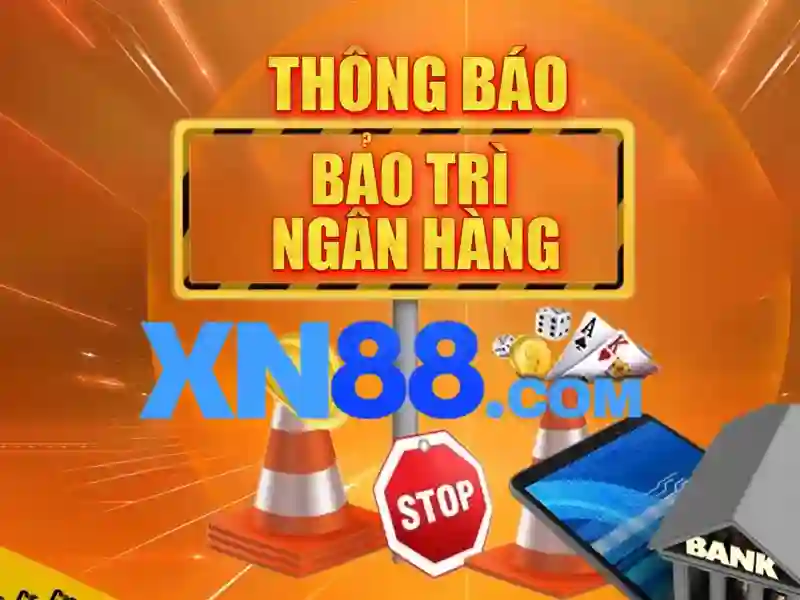 xn88 – Giới thiệu và các tính năng nổi bật