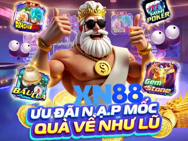 Khuyến nghị và lưu ý pháp lý