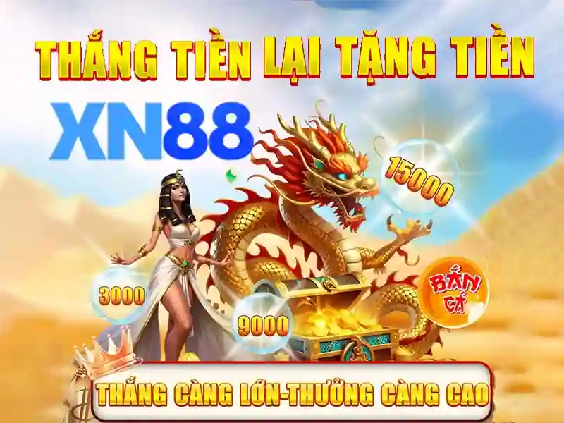 Kiến trúc và công nghệ của xn88