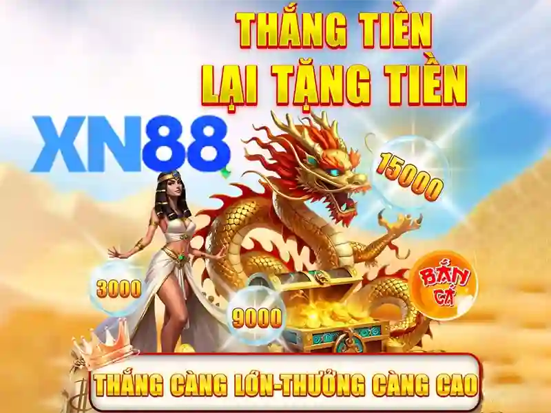 Hệ thống hỗ trợ khách hàng