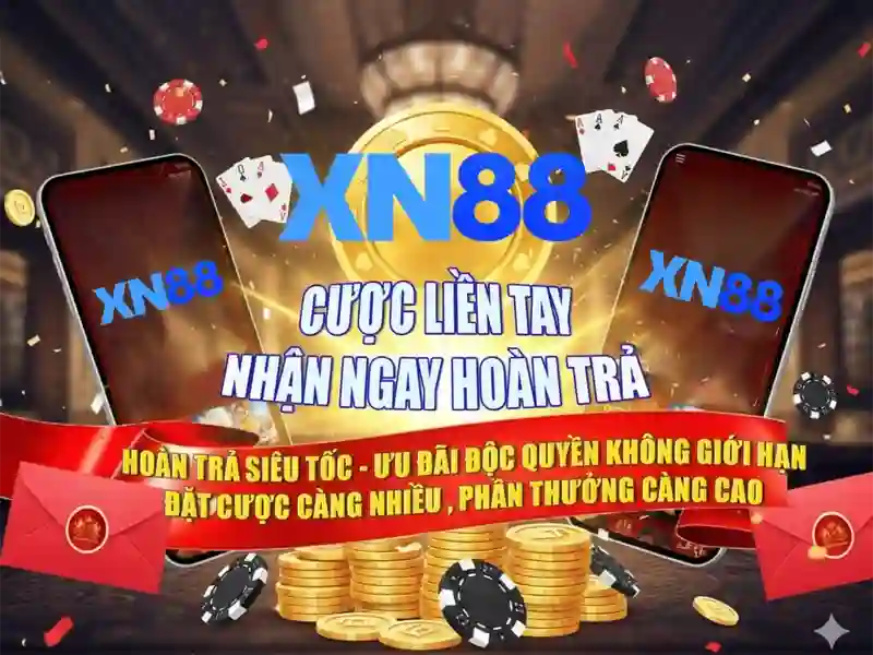 Cách thức hoạt động
