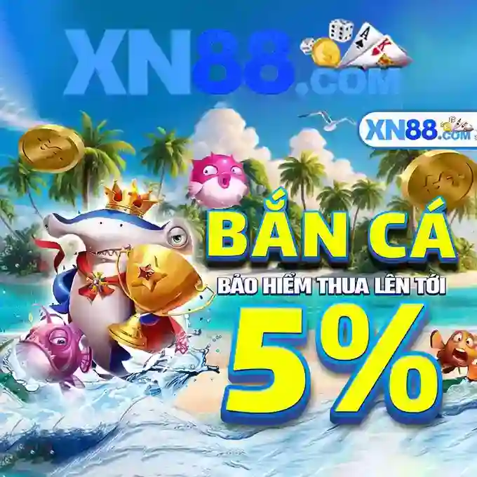 Giới thiệu xn88 và những thông tin cần biết